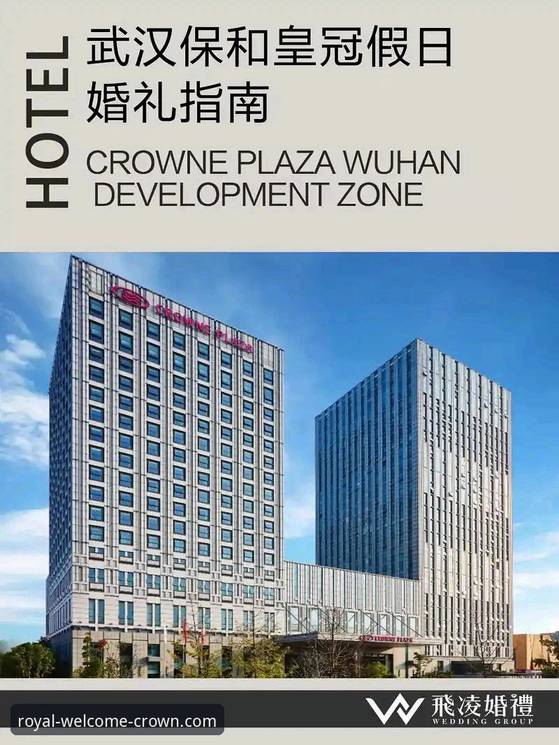 皇冠登陆平台APP下载完整指南：从安装到使用的高效操作手册