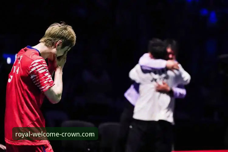 石宇奇亚锦赛夺冠全程解析与皇冠平台观赛体验优化教程