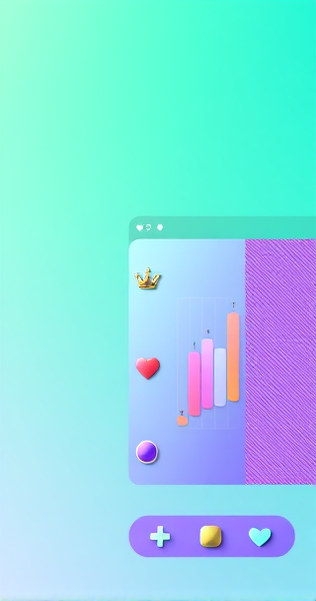 极速下载，即刻登顶