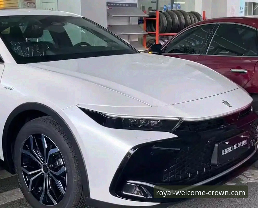 皇冠官网是哪个常见问题详解与创新解决方案