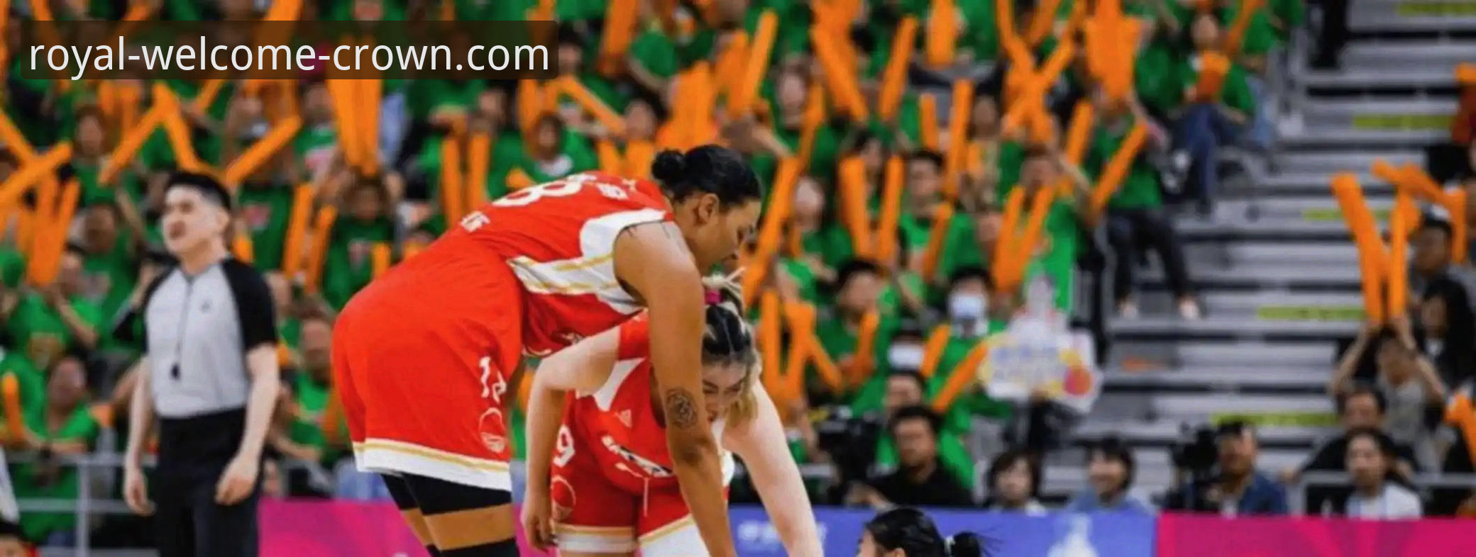 WCBA总决赛G1大胜vs历史分差：四川女篮95-61碾压山西，皇冠登陆平台v3.0.0用户深度评测