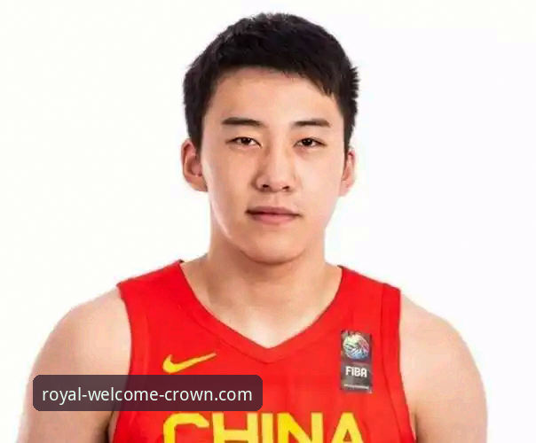 揭秘中国男篮91-81逆转澳大利亚：王俊杰爆发背后的战术密码与皇冠平台观赛体验