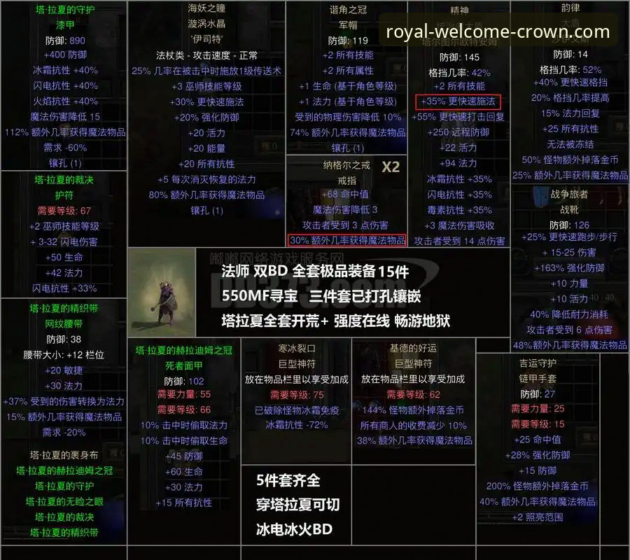 皇冠最新版本下载教程 揭秘皇冠最新版本下载教程:你不知道的升级潜规则