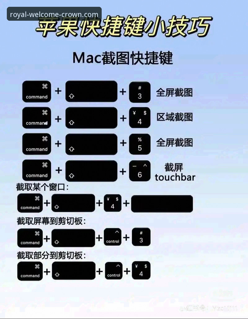 皇冠官网新手教程 皇冠登陆平台新手使用全面解析:从入门到精通的详细教程