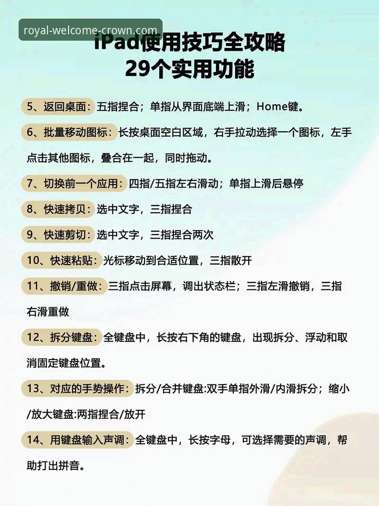 CROWN WELCOME 皇冠登陆平台使用指南:从入门到精通的完整操作手册