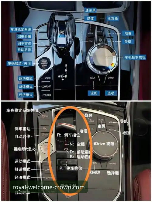 皇冠登陆平台到底怎么样？功能详解带你全面了解