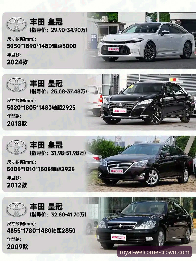 皇冠官网与竞品对比：哪个客户端更适合新手用户？