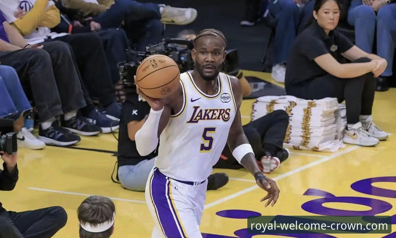 皇冠官方网站登录入口 从湖人队大胜步行者,看高效获取体育赛事信息的实用指南